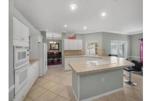 6915 Bronte Cir, Port St. Lucie, FL 34952, Sold 03/31/22