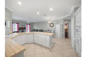 6915 Bronte Cir, Port St. Lucie, FL 34952, Sold 03/31/22