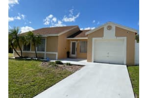 9957 Robins Nest Rd, Boca Raton, FL 33496, Sold 03/14/22