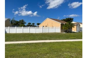 9957 Robins Nest Rd, Boca Raton, FL 33496, Sold 03/14/22