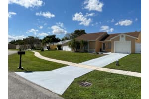 9957 Robins Nest Rd, Boca Raton, FL 33496, Sold 03/14/22