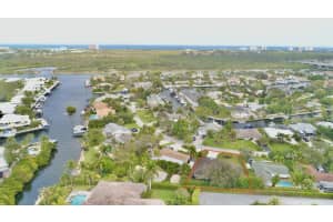 14223 Leeward Way, West Palm Beach, FL 33410, Sold 04/29/22