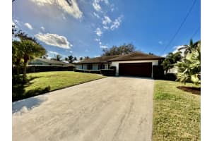 14223 Leeward Way, West Palm Beach, FL 33410, Sold 04/29/22