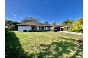 14223 Leeward Way, West Palm Beach, FL 33410, Sold 04/29/22