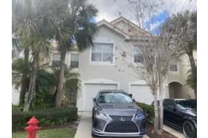 1074 Woodfield Rd, Greenacres, FL 33415, Sold 03/31/22