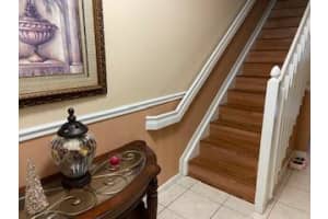 1074 Woodfield Rd, Greenacres, FL 33415, Sold 03/31/22