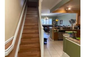 1074 Woodfield Rd, Greenacres, FL 33415, Sold 03/31/22