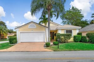 186 NW 48th Ave, Deerfield Beach, FL 33442, Sold 04/08/22