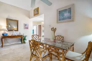 186 NW 48th Ave, Deerfield Beach, FL 33442, Sold 04/08/22