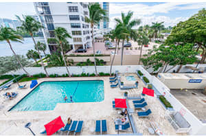 2670 E Sunrise Blvd #303, Fort Lauderdale, FL 33304, Sold 03/15/22