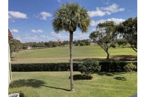 717 US-1 APT 611, Jupiter, FL 33477, Sold 03/04/22