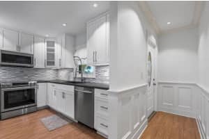 717 US-1 APT 611, Jupiter, FL 33477, Sold 03/04/22