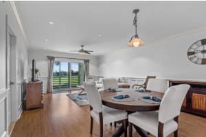 717 US-1 APT 611, Jupiter, FL 33477, Sold 03/04/22