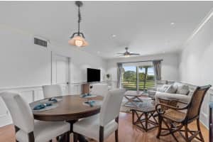 717 US-1 APT 611, Jupiter, FL 33477, Sold 03/04/22