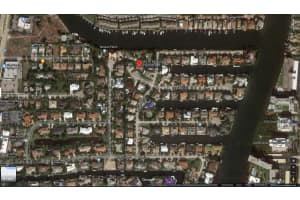 845 NE Mulberry Dr, Boca Raton, FL 33487, Sold 03/02/22