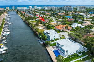 845 NE Mulberry Dr, Boca Raton, FL 33487, Sold 03/02/22