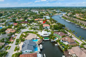 845 NE Mulberry Dr, Boca Raton, FL 33487, Sold 03/02/22