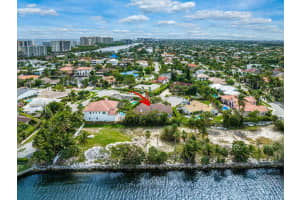 845 NE Mulberry Dr, Boca Raton, FL 33487, Sold 03/02/22