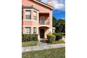 118 SW Peacock Blvd #103, Port St. Lucie, FL 34986, Sold 04/11/22