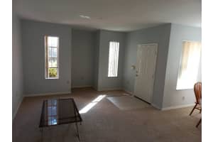 118 SW Peacock Blvd #103, Port St. Lucie, FL 34986, Sold 04/11/22