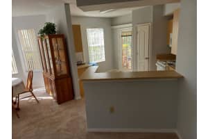 118 SW Peacock Blvd #103, Port St. Lucie, FL 34986, Sold 04/11/22