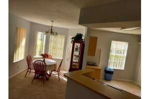 118 SW Peacock Blvd #103, Port St. Lucie, FL 34986, Sold 04/11/22