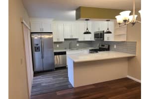 6312 Seven Springs Blvd d, Greenacres, FL 33463, Sold 03/22/22