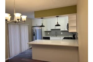 6312 Seven Springs Blvd d, Greenacres, FL 33463, Sold 03/22/22