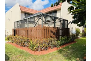 6312 Seven Springs Blvd d, Greenacres, FL 33463, Sold 03/22/22