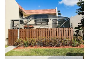 6312 Seven Springs Blvd d, Greenacres, FL 33463, Sold 03/22/22