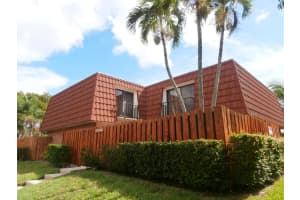 3425 San Bernadino Dr b, Delray Beach, FL 33445, Sold 06/16/22