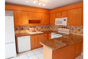 3425 San Bernadino Dr b, Delray Beach, FL 33445, Sold 06/16/22