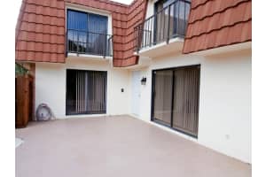 3425 San Bernadino Dr b, Delray Beach, FL 33445, Sold 06/16/22