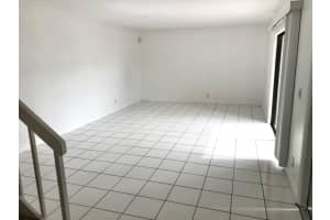 3425 San Bernadino Dr b, Delray Beach, FL 33445, Sold 06/16/22