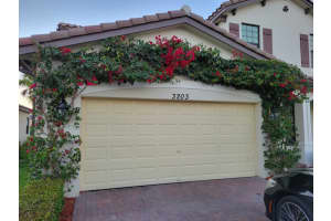 3203 Dunning Dr, Royal Palm Beach, FL 33411, Sold 03/31/22