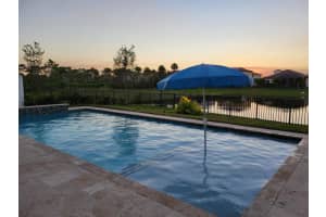 3203 Dunning Dr, Royal Palm Beach, FL 33411, Sold 03/31/22