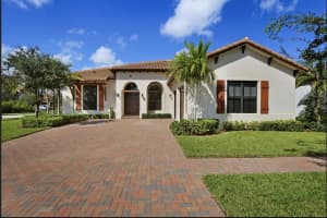 6441 Vireo Ct, Lake Worth, FL 33463, Sold 03/15/22