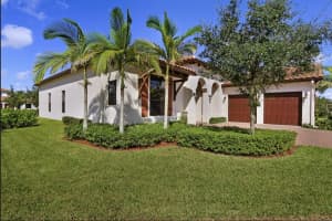6441 Vireo Ct, Lake Worth, FL 33463, Sold 03/15/22