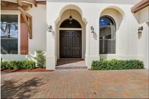 6441 Vireo Ct, Lake Worth, FL 33463, Sold 03/15/22