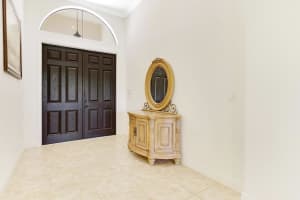 6441 Vireo Ct, Lake Worth, FL 33463, Sold 03/15/22