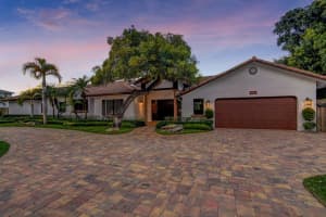 921 SW 20th St, Boca Raton, FL 33486, Sold 05/31/22