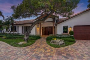 921 SW 20th St, Boca Raton, FL 33486, Sold 05/31/22