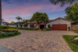 921 SW 20th St, Boca Raton, FL 33486, Sold 05/31/22