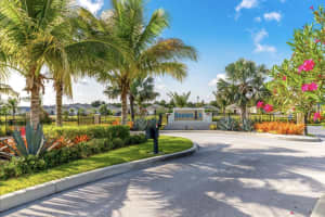 1373 NE White Pine Terrace, Ocean Breeze, FL 34957, Sold 03/30/22