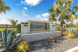 1373 NE White Pine Terrace, Ocean Breeze, FL 34957, Sold 03/30/22