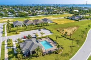 1373 NE White Pine Terrace, Ocean Breeze, FL 34957, Sold 03/30/22