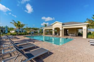 1373 NE White Pine Terrace, Ocean Breeze, FL 34957, Sold 03/30/22