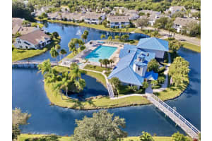 1920 Westminster Cir #128, Vero Beach, FL 32966, Sold 03/02/22