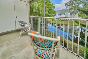 1920 Westminster Cir #128, Vero Beach, FL 32966, Sold 03/02/22