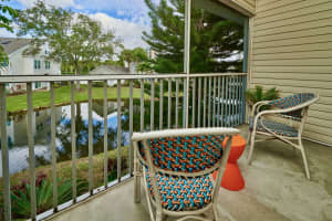 1920 Westminster Cir #128, Vero Beach, FL 32966, Sold 03/02/22